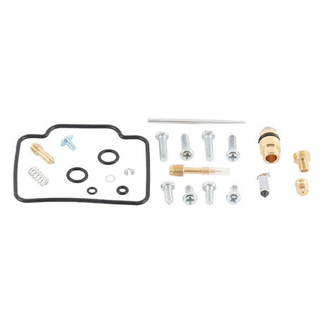 ALL BALLS RACING CARBURETOR REPAIR KIT (26 - 1522) - DRIVEN Canada's Powersports 23726152226 - 1522