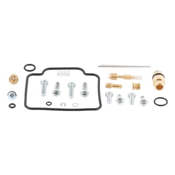 ALL BALLS RACING CARBURETOR REPAIR KIT (26 - 1523) - DRIVEN Canada's Powersports 23726152326 - 1523