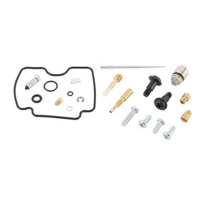 ALL BALLS RACING CARBURETOR REPAIR KIT (26 - 1524) - DRIVEN Canada's Powersports 23726152426 - 1524