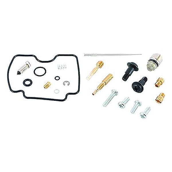 ALL BALLS RACING CARBURETOR REPAIR KIT (26 - 1524) - DRIVEN Canada's Powersports 23726152426 - 1524