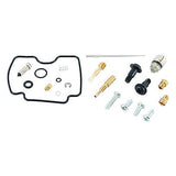 ALL BALLS RACING CARBURETOR REPAIR KIT (26 - 1524) - DRIVEN Canada's Powersports 23726152426 - 1524