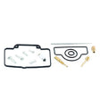 ALL BALLS RACING CARBURETOR REPAIR KIT (26 - 1526) - DRIVEN Canada's Powersports 23726152626 - 1526