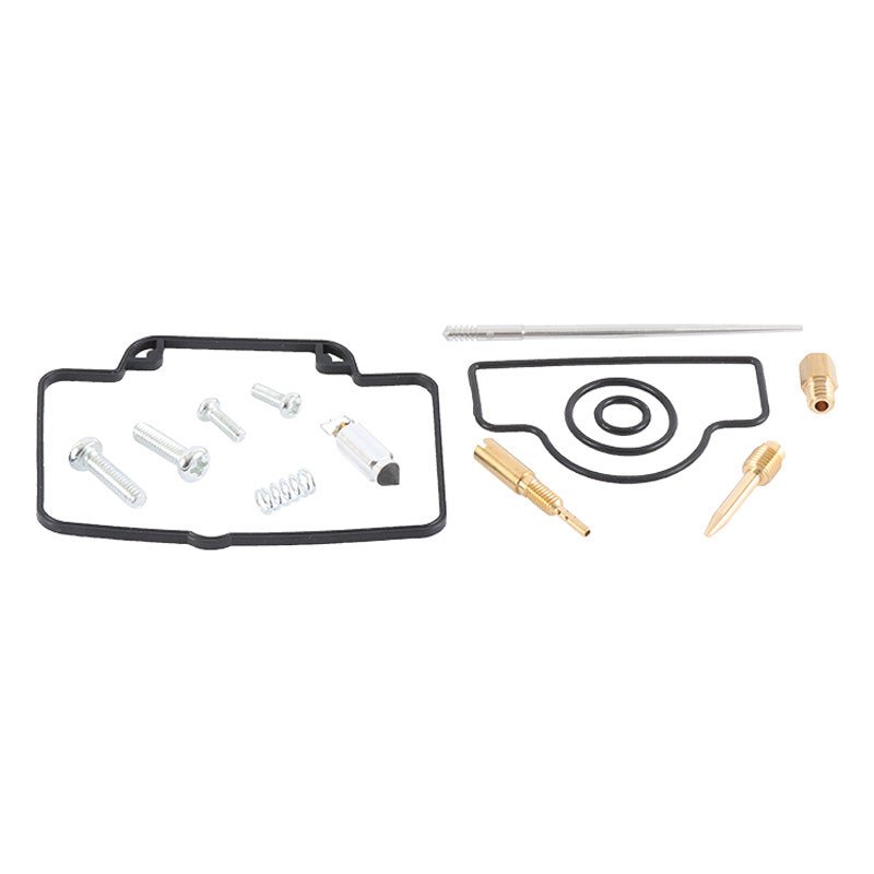 ALL BALLS RACING CARBURETOR REPAIR KIT (26 - 1526) - DRIVEN Canada's Powersports 23726152626 - 1526