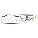 ALL BALLS RACING CARBURETOR REPAIR KIT (26 - 1526) - DRIVEN Canada's Powersports 23726152626 - 1526