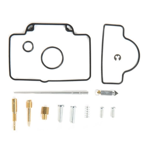 ALL BALLS RACING CARBURETOR REPAIR KIT (26 - 1526) - DRIVEN Canada's Powersports 23726152626 - 1526