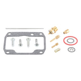 ALL BALLS RACING CARBURETOR REPAIR KIT (26 - 1527) - DRIVEN Canada's Powersports 72398043502926 - 1527