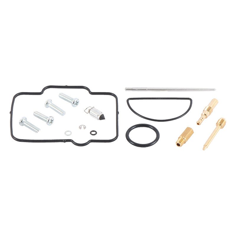 ALL BALLS RACING CARBURETOR REPAIR KIT (26 - 1528) - DRIVEN Canada's Powersports 72398043503626 - 1528