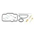 ALL BALLS RACING CARBURETOR REPAIR KIT (26 - 1528) - DRIVEN Canada's Powersports 72398043503626 - 1528