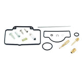 ALL BALLS RACING CARBURETOR REPAIR KIT (26 - 1530) - DRIVEN Canada's Powersports 23726153026 - 1530