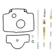 ALL BALLS RACING CARBURETOR REPAIR KIT (26 - 1530) - DRIVEN Canada's Powersports 23726153026 - 1530