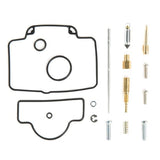 ALL BALLS RACING CARBURETOR REPAIR KIT (26 - 1530) - DRIVEN Canada's Powersports 23726153026 - 1530