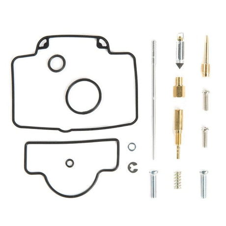 ALL BALLS RACING CARBURETOR REPAIR KIT (26 - 1530) - DRIVEN Canada's Powersports 23726153026 - 1530