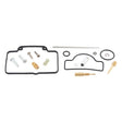 ALL BALLS RACING CARBURETOR REPAIR KIT (26 - 1531) - DRIVEN Canada's Powersports 72398043505026 - 1531