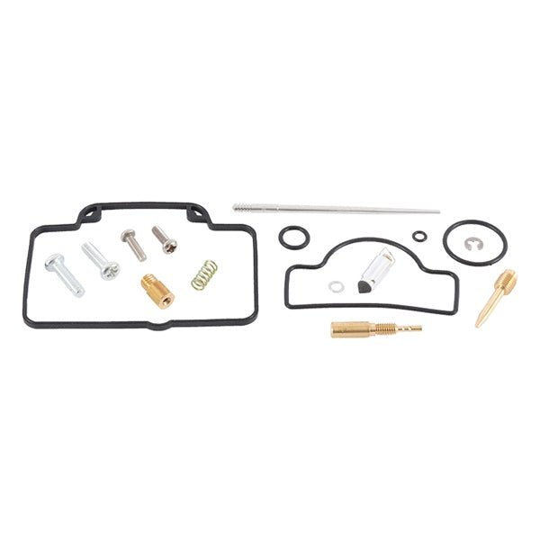 ALL BALLS RACING CARBURETOR REPAIR KIT (26 - 1531) - DRIVEN Canada's Powersports 72398043505026 - 1531