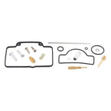 ALL BALLS RACING CARBURETOR REPAIR KIT (26 - 1531) - DRIVEN Canada's Powersports 72398043505026 - 1531