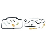 ALL BALLS RACING CARBURETOR REPAIR KIT (26 - 1531) - DRIVEN Canada's Powersports 72398043505026 - 1531