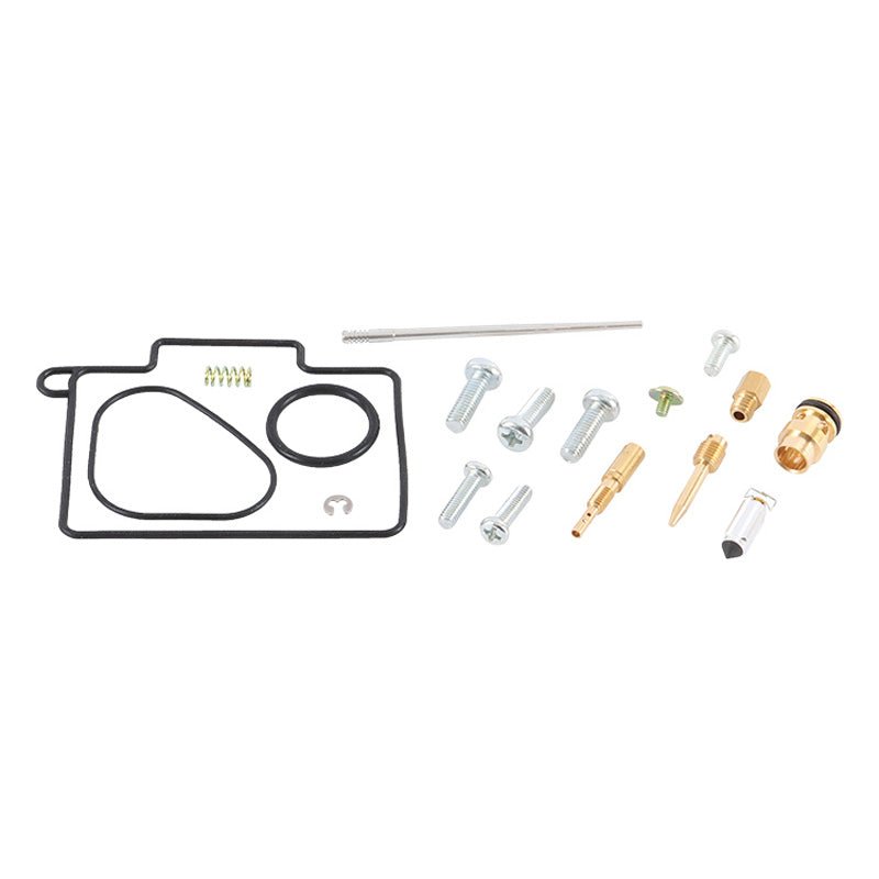 ALL BALLS RACING CARBURETOR REPAIR KIT (26 - 1532) - DRIVEN Canada's Powersports 23726153226 - 1532