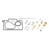 ALL BALLS RACING CARBURETOR REPAIR KIT (26 - 1532) - DRIVEN Canada's Powersports 23726153226 - 1532