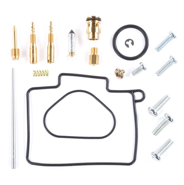ALL BALLS RACING CARBURETOR REPAIR KIT (26 - 1532) - DRIVEN Canada's Powersports 23726153226 - 1532