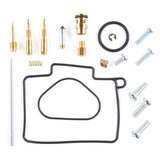 ALL BALLS RACING CARBURETOR REPAIR KIT (26 - 1532) - DRIVEN Canada's Powersports 23726153226 - 1532