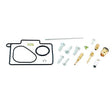 ALL BALLS RACING CARBURETOR REPAIR KIT (26 - 1532) - DRIVEN Canada's Powersports 23726153226 - 1532