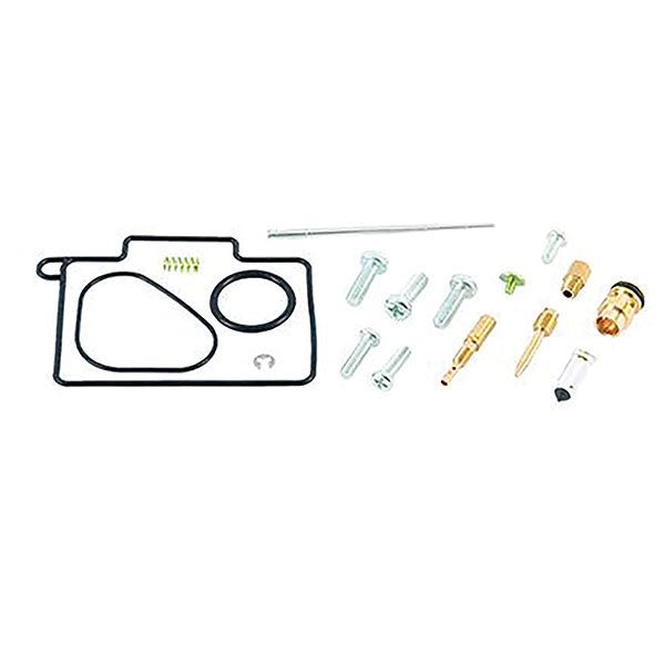 ALL BALLS RACING CARBURETOR REPAIR KIT (26 - 1532) - DRIVEN Canada's Powersports 23726153226 - 1532