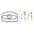 ALL BALLS RACING CARBURETOR REPAIR KIT (26 - 1533) - DRIVEN Canada's Powersports 72398043507426 - 1533