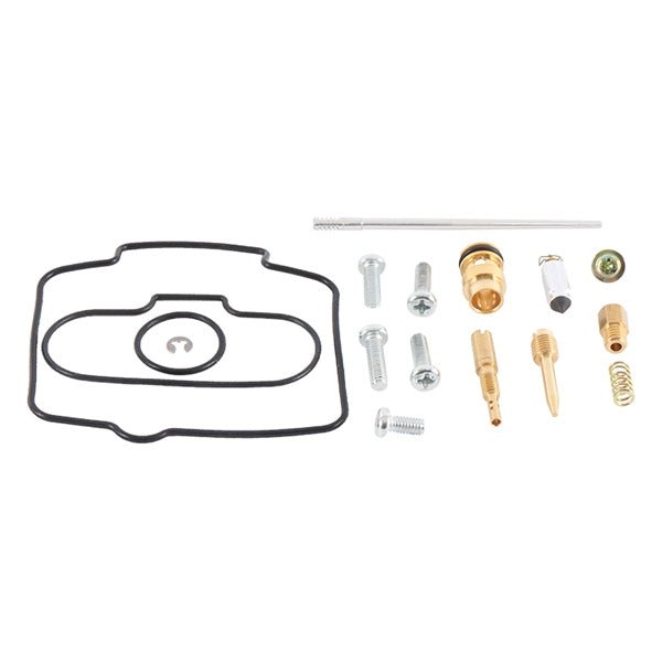 ALL BALLS RACING CARBURETOR REPAIR KIT (26 - 1533) - DRIVEN Canada's Powersports 72398043507426 - 1533
