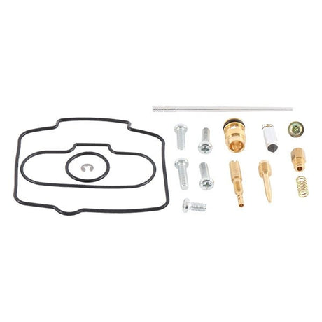 ALL BALLS RACING CARBURETOR REPAIR KIT (26 - 1533) - DRIVEN Canada's Powersports 72398043507426 - 1533