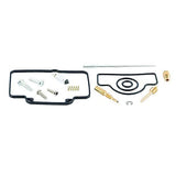 ALL BALLS RACING CARBURETOR REPAIR KIT (26 - 1535) - DRIVEN Canada's Powersports 72398043509826 - 1535