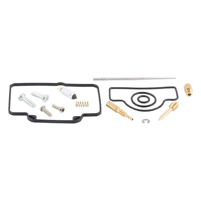 ALL BALLS RACING CARBURETOR REPAIR KIT (26 - 1535) - DRIVEN Canada's Powersports 72398043509826 - 1535