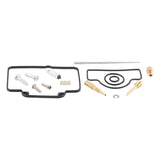 ALL BALLS RACING CARBURETOR REPAIR KIT (26 - 1535) - DRIVEN Canada's Powersports 72398043509826 - 1535