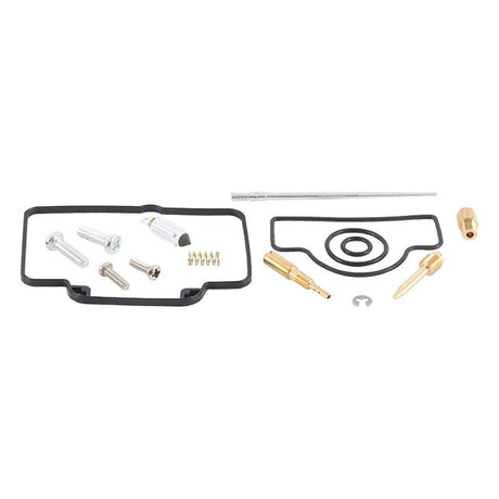 ALL BALLS RACING CARBURETOR REPAIR KIT (26 - 1535) - DRIVEN Canada's Powersports 72398043509826 - 1535