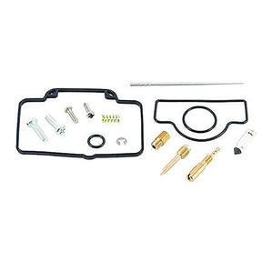 ALL BALLS RACING CARBURETOR REPAIR KIT (26 - 1536) - DRIVEN Canada's Powersports 72398043510426 - 1536
