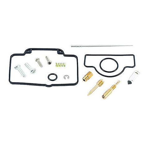 ALL BALLS RACING CARBURETOR REPAIR KIT (26 - 1536) - DRIVEN Canada's Powersports 72398043510426 - 1536