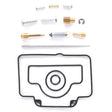ALL BALLS RACING CARBURETOR REPAIR KIT (26 - 1538) - DRIVEN Canada's Powersports 72398043512826 - 1538