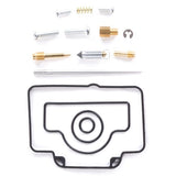 ALL BALLS RACING CARBURETOR REPAIR KIT (26 - 1538) - DRIVEN Canada's Powersports 72398043512826 - 1538
