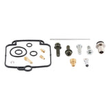ALL BALLS RACING CARBURETOR REPAIR KIT (26 - 1539) - DRIVEN Canada's Powersports 23726153926 - 1539