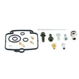 ALL BALLS RACING CARBURETOR REPAIR KIT (26 - 1539) - DRIVEN Canada's Powersports 23726153926 - 1539