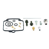 ALL BALLS RACING CARBURETOR REPAIR KIT (26 - 1539) - DRIVEN Canada's Powersports 23726153926 - 1539