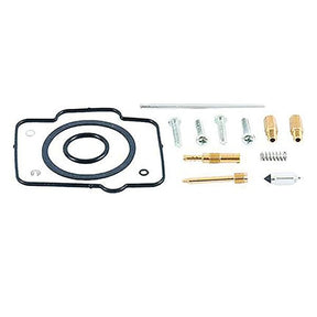 ALL BALLS RACING CARBURETOR REPAIR KIT (26 - 1540) - DRIVEN Canada's Powersports 72398043514226 - 1540