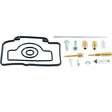 ALL BALLS RACING CARBURETOR REPAIR KIT (26 - 1541) - DRIVEN Canada's Powersports 72398043515926 - 1541