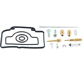 ALL BALLS RACING CARBURETOR REPAIR KIT (26 - 1541) - DRIVEN Canada's Powersports 72398043515926 - 1541