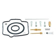 ALL BALLS RACING CARBURETOR REPAIR KIT (26 - 1543) - DRIVEN Canada's Powersports 72398043517326 - 1543