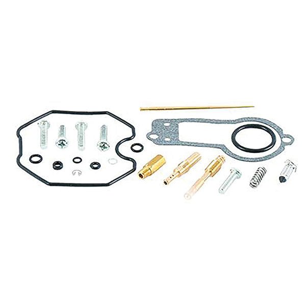 ALL BALLS RACING CARBURETOR REPAIR KIT (26 - 1545) - DRIVEN Canada's Powersports 23726154526 - 1545