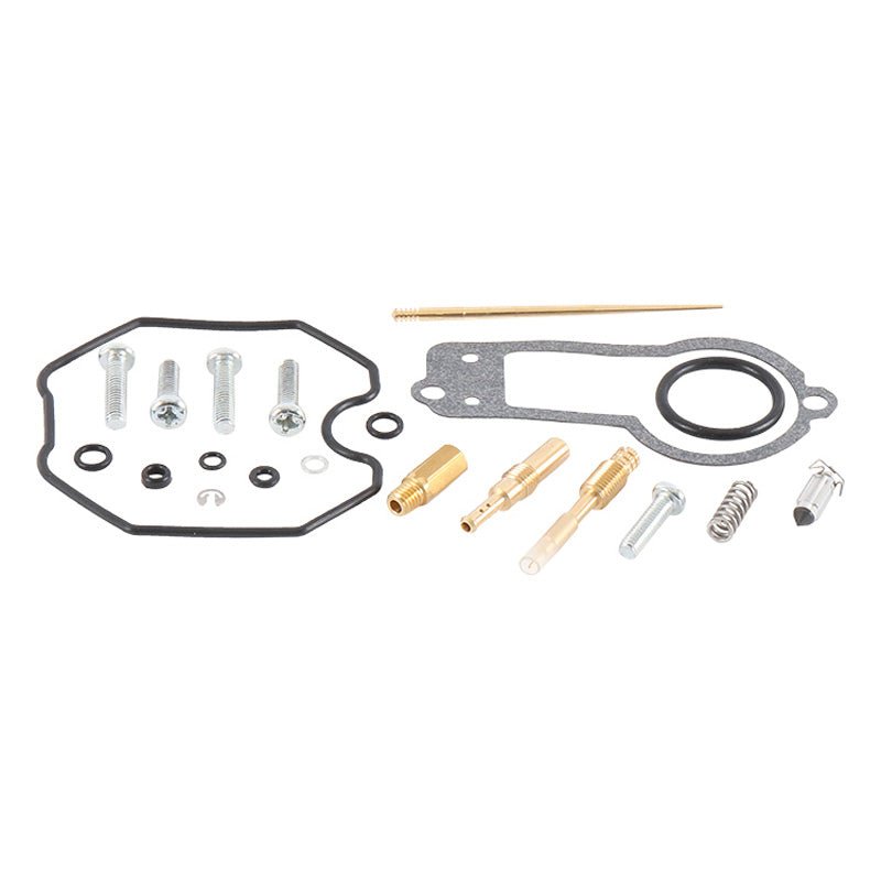 ALL BALLS RACING CARBURETOR REPAIR KIT (26 - 1545) - DRIVEN Canada's Powersports 23726154526 - 1545