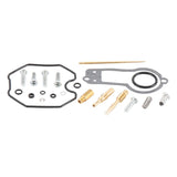 ALL BALLS RACING CARBURETOR REPAIR KIT (26 - 1545) - DRIVEN Canada's Powersports 23726154526 - 1545