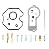 ALL BALLS RACING CARBURETOR REPAIR KIT (26 - 1545) - DRIVEN Canada's Powersports 23726154526 - 1545