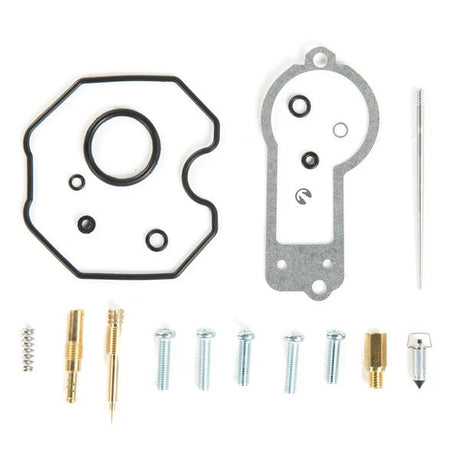 ALL BALLS RACING CARBURETOR REPAIR KIT (26 - 1545) - DRIVEN Canada's Powersports 23726154526 - 1545