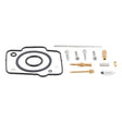 ALL BALLS RACING CARBURETOR REPAIR KIT (26 - 1546) - DRIVEN Canada's Powersports 72398043520326 - 1546